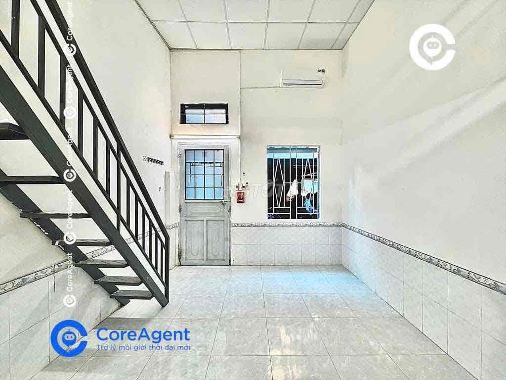 🔥🔥Dự án mới tinh ngay trục đường Lê Văn Việt -Metro Thủ Đức- Ngã Tư TĐ