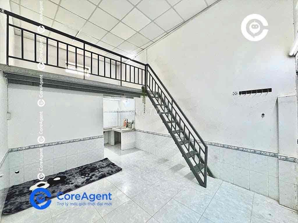 🔥🔥Dự án mới tinh ngay trục đường Lê Văn Việt -Metro Thủ Đức- Ngã Tư TĐ