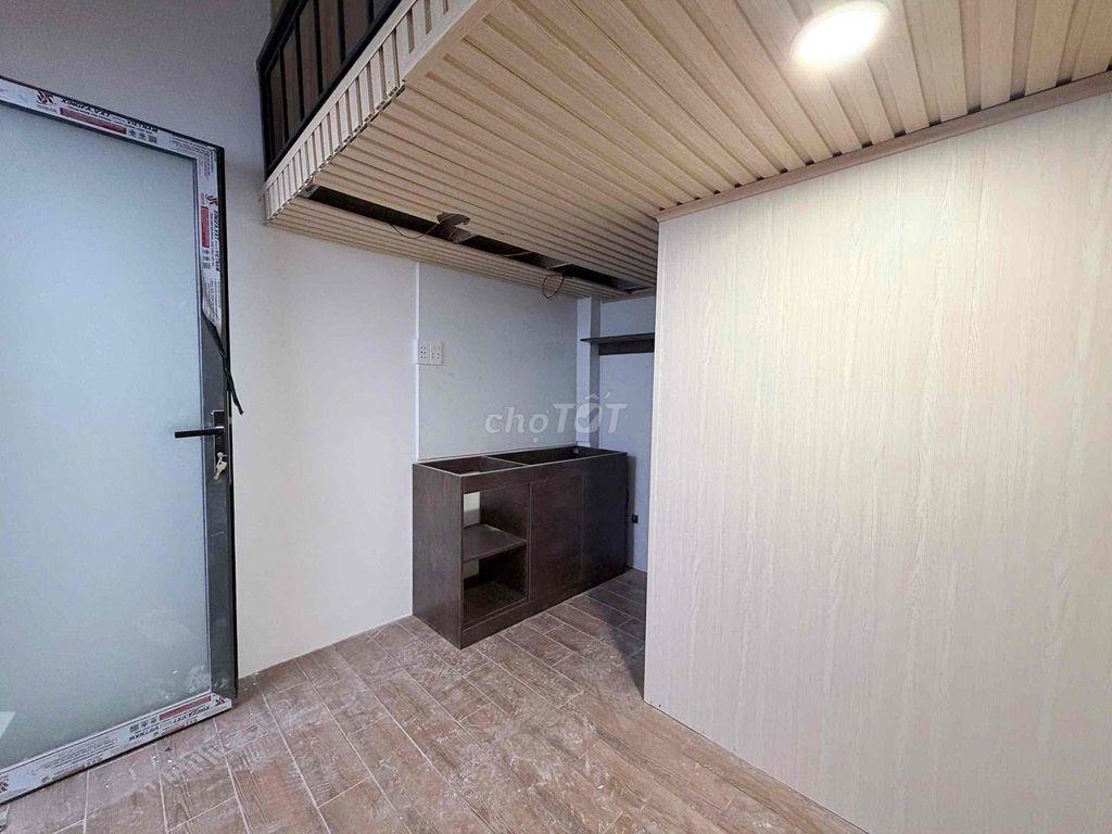 📢📣Siêu phẩm duplex mới 100% ngay tại Hàn Thuyên- Đi bộ Metro Thủ Đức