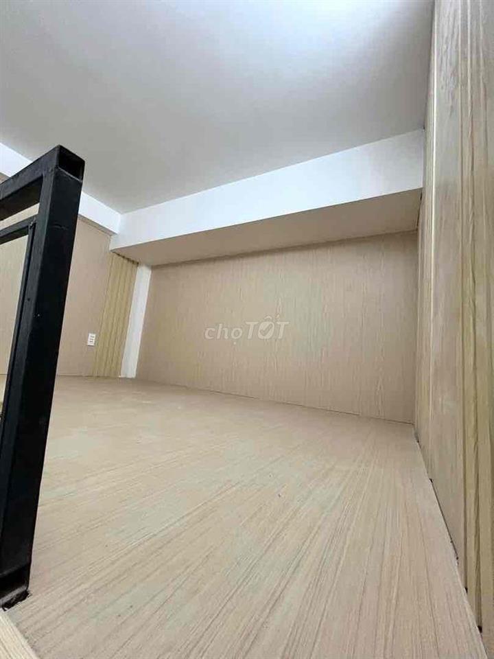 📣📢Siêu dự án mới 100% ngay tại Hàn Thuyên-Metro Thủ Đức- UTE