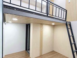 📣📢Siêu dự án mới 100% ngay tại Hàn Thuyên-Metro Thủ Đức- UTE