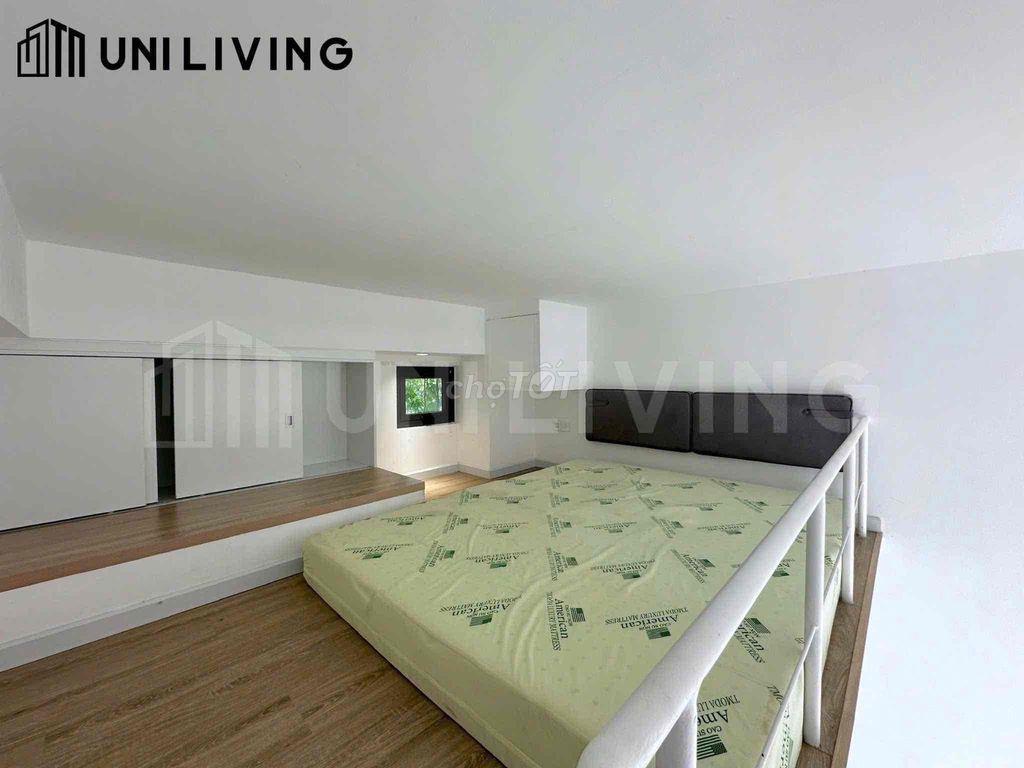 💥💥Siêu phẩm duplex mới 100% ngay trục đường Lê Văn Việt-Hàng Tre-CNC