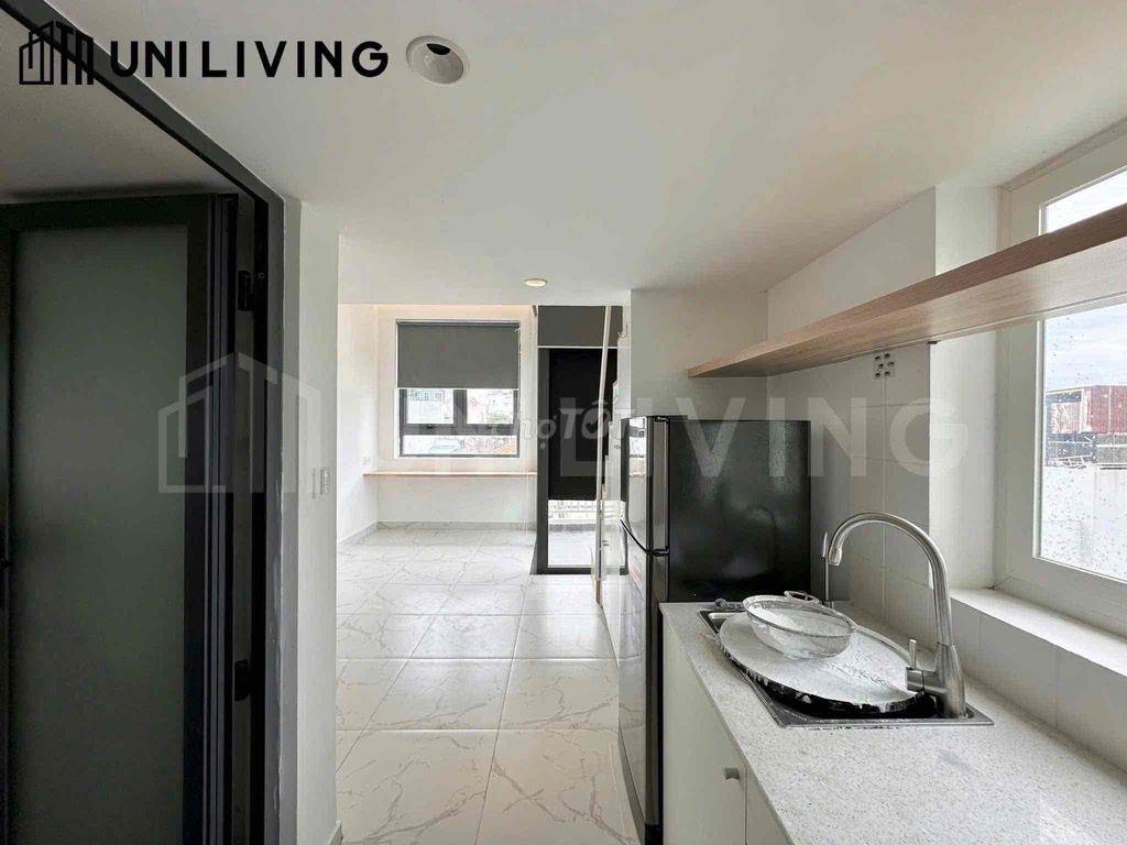 💥💥Siêu phẩm duplex mới 100% ngay trục đường Lê Văn Việt-Hàng Tre-CNC
