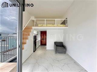 💥💥Siêu phẩm duplex mới 100% ngay trục đường Lê Văn Việt-Hàng Tre-CNC