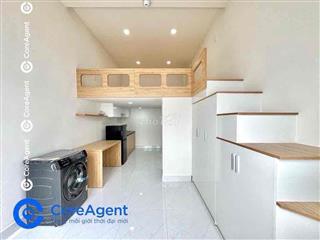 💥💥Duplex mới 100% ngay Hàng Tre - Lê Văn Việt - Ngã Tư TĐ - Khu CNC