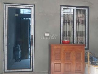 Bán nhà sổ chung 52m2 tại Thôn Hà Khê, xã Vân Hà, huyện Đông Anh