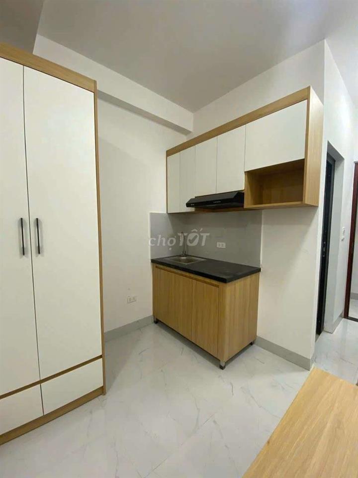 Mỹ Đình - Cho thuê nhà trọ mới khai trương