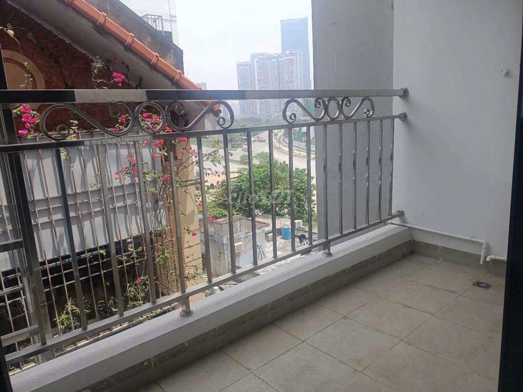 Mỹ Đình - Cho thuê nhà trọ mới khai trương