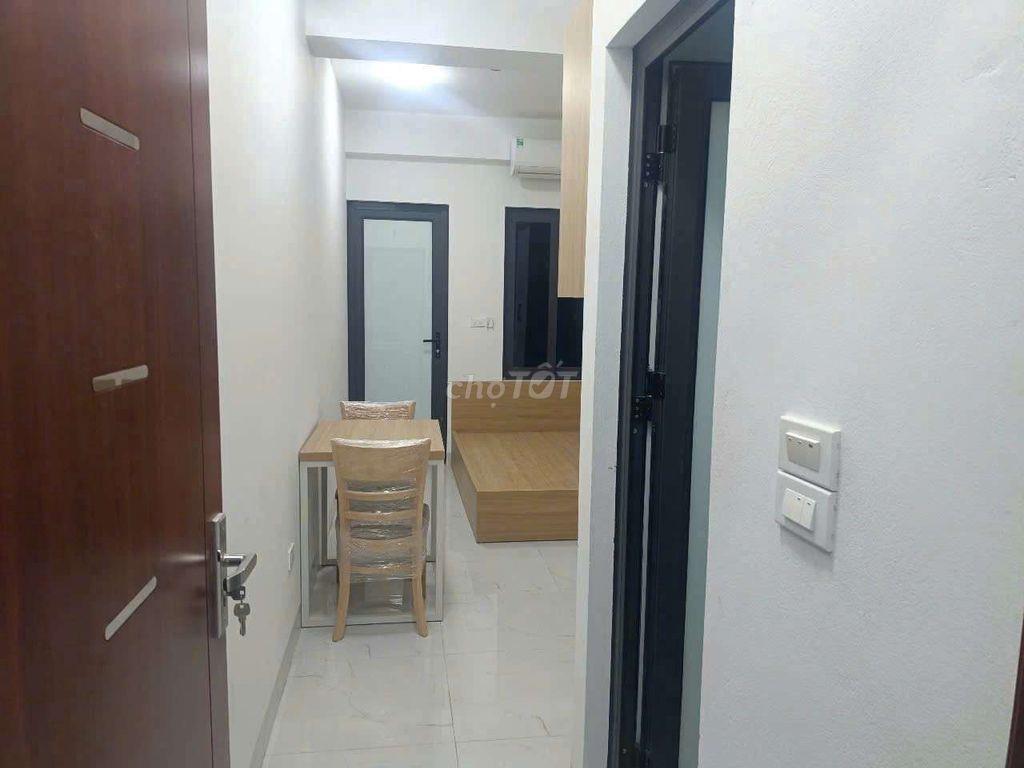 Mỹ Đình - Cho thuê nhà trọ mới khai trương