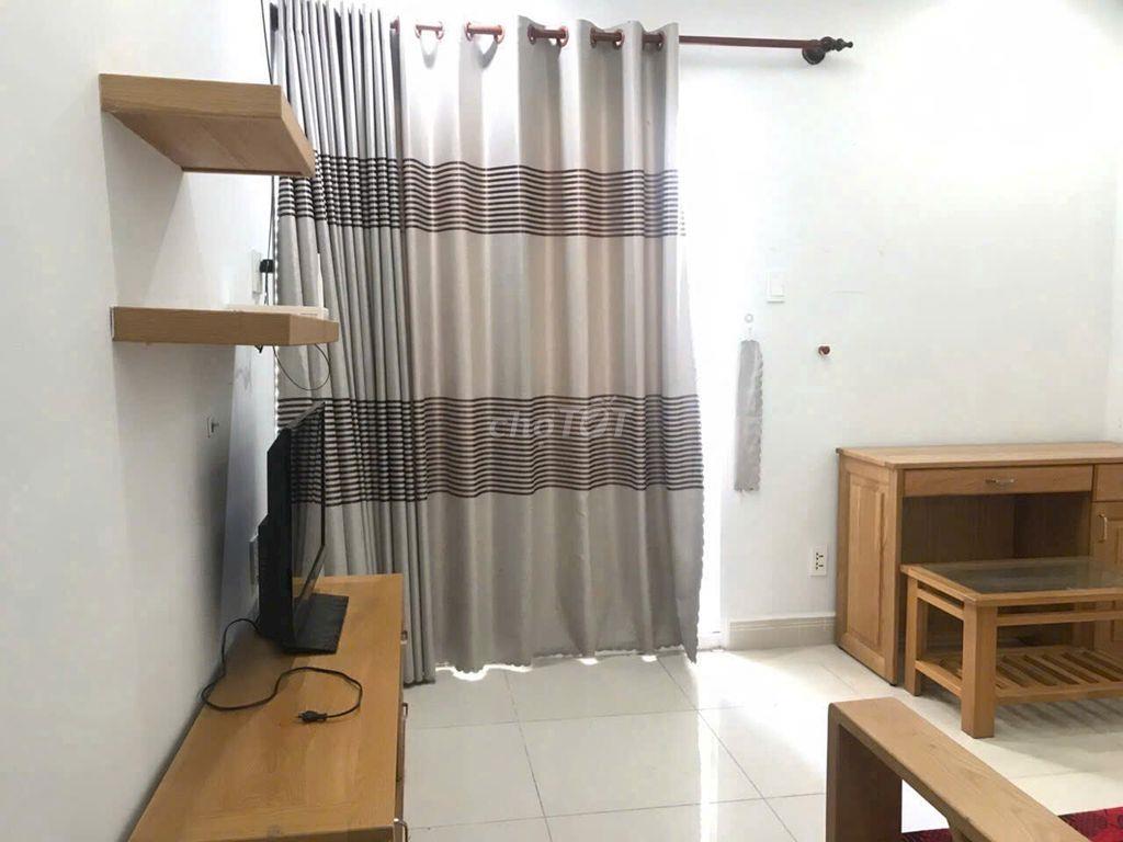  2PN BCONS MIỀN ĐÔNG FULL NỘI THẤT XỊN XÒ