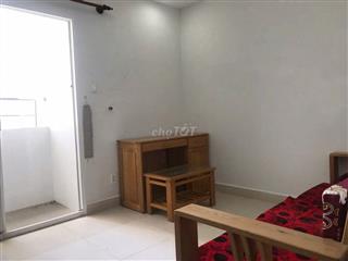  2PN BCONS MIỀN ĐÔNG FULL NỘI THẤT XỊN XÒ