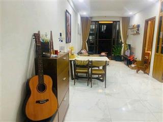 Bcons Miền Đông 2PN2WC Cho thuê T10 ở liền