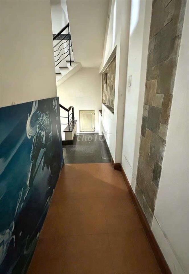 Bán Nhà phố 3 Lầu 80m2 14tỷ, Nguyễn Minh Hoàng-K300, P.12, Tân Bình 