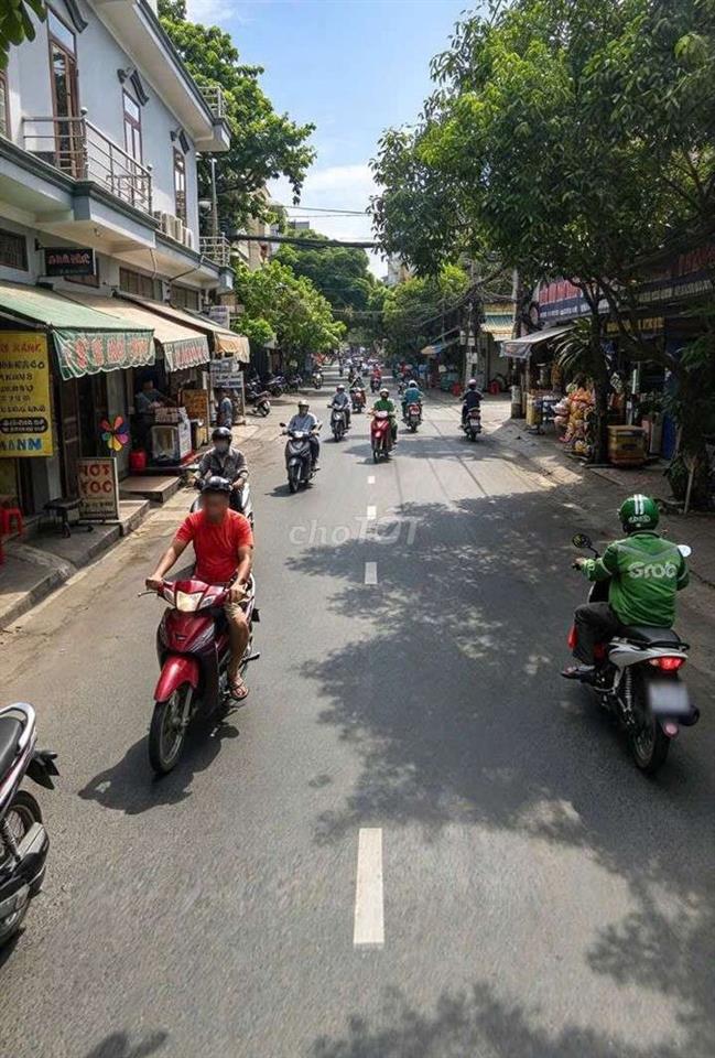 Bán Nhà phố 3 Lầu 80m2 14tỷ, Nguyễn Minh Hoàng-K300, P.12, Tân Bình 