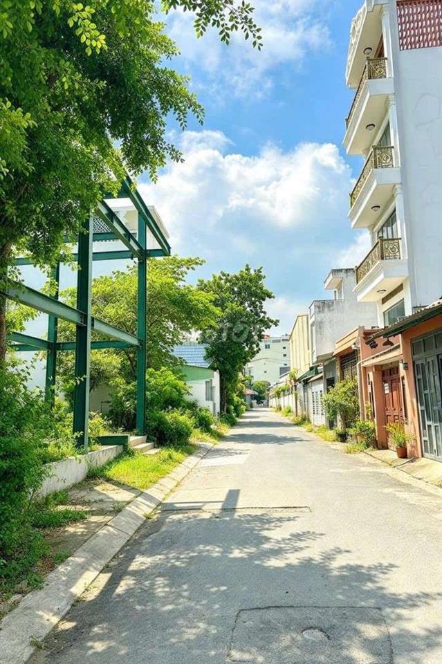 Đất hiếm Tân Phú 260m2 full thổ cư 21tỷ2, Lê Trọng Tấn, Tây Thạnh