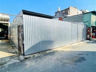Bán Đất lớn Bình Tân 532m2 23tỷ8, hẻm ôtô Bình Thành, Bình Hưng Hòa B