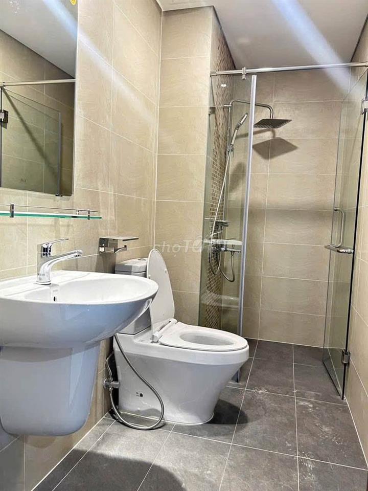 CẦN BÁN CĂN HỘ GIÁ NÉT, SỔ SẴN TẠI TRUNG TÂM TP. CẦN THƠ