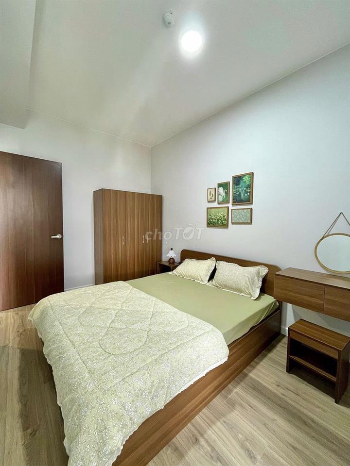 CẦN CHO THUÊ CĂN HỘ VỚI GIÁ CỰC MƯỚT