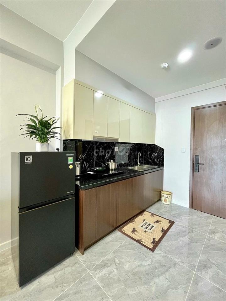 CẦN CHO THUÊ CĂN HỘ VỚI GIÁ CỰC MƯỚT