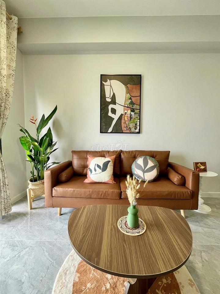 CẦN CHO THUÊ CĂN HỘ VỚI GIÁ CỰC MƯỚT