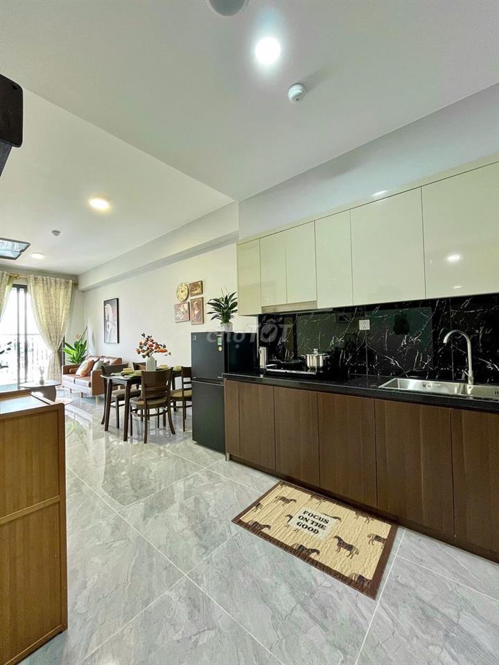 CẦN CHO THUÊ CĂN HỘ VỚI GIÁ CỰC MƯỚT