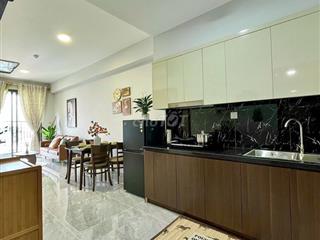 CẦN CHO THUÊ CĂN HỘ VỚI GIÁ CỰC MƯỚT