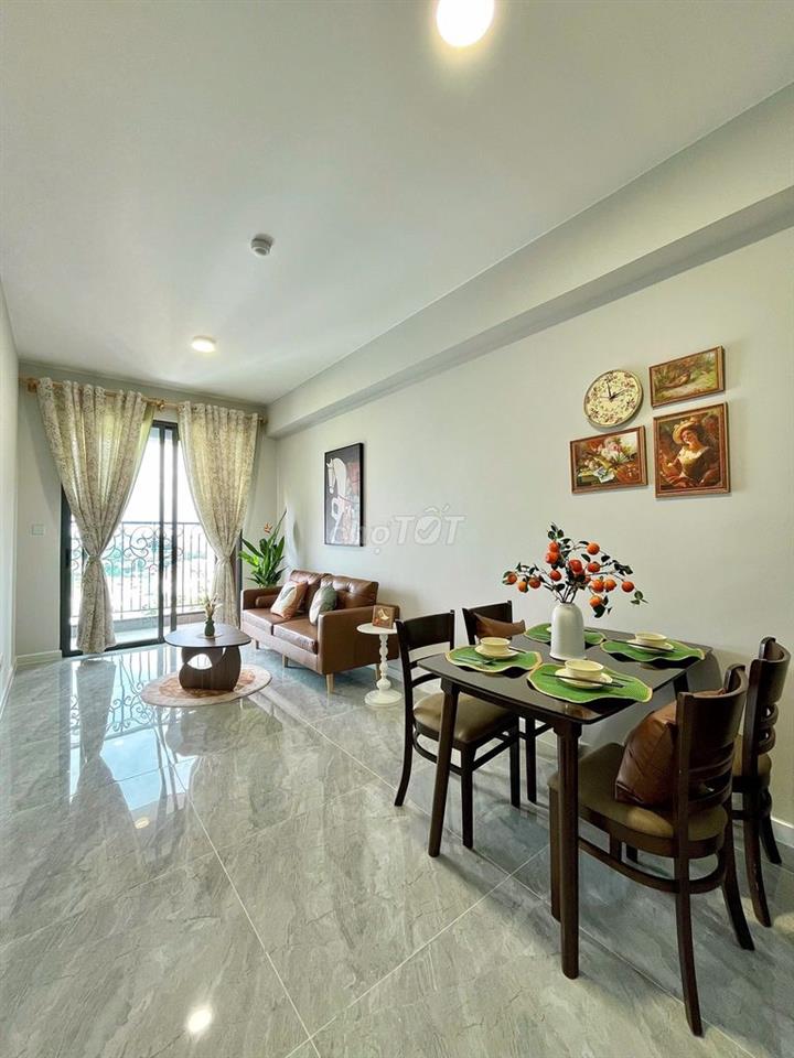 CẦN CHO THUÊ CĂN HỘ VỚI GIÁ CỰC MƯỚT