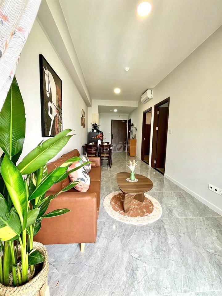 CẦN CHO THUÊ CĂN HỘ VỚI GIÁ CỰC MƯỚT