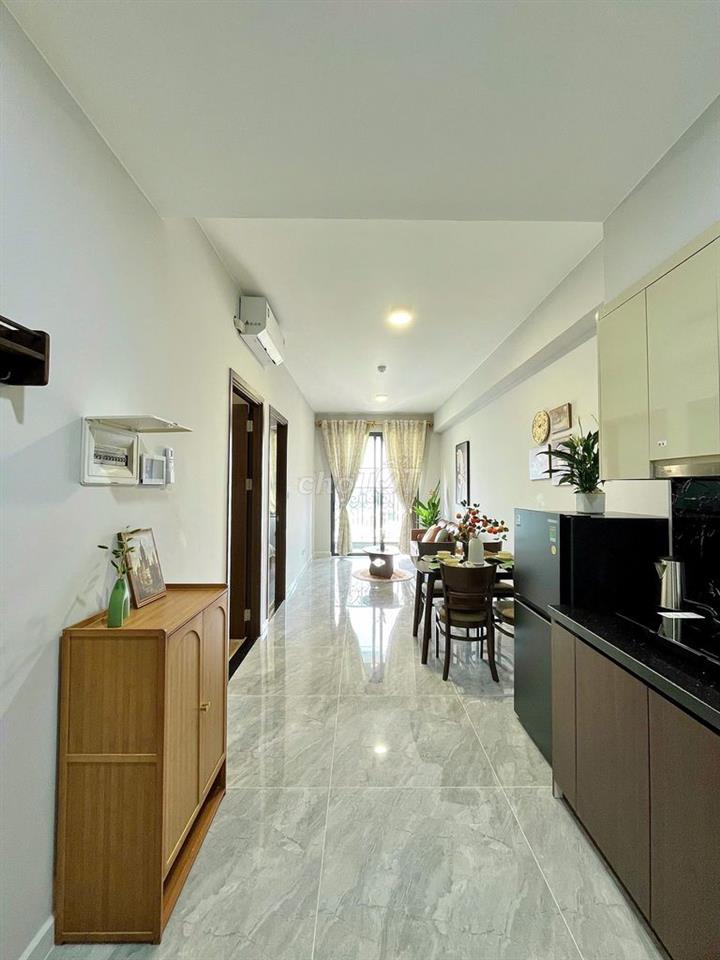 CẦN CHO THUÊ CĂN HỘ VỚI GIÁ CỰC MƯỚT
