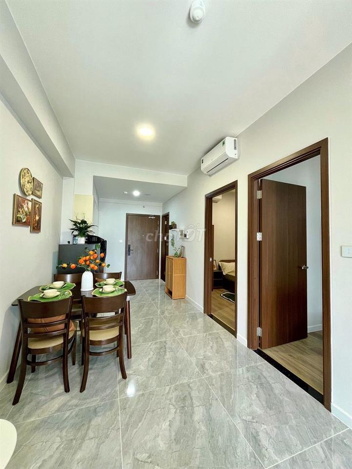 CẦN CHO THUÊ CĂN HỘ VỚI GIÁ CỰC MƯỚT