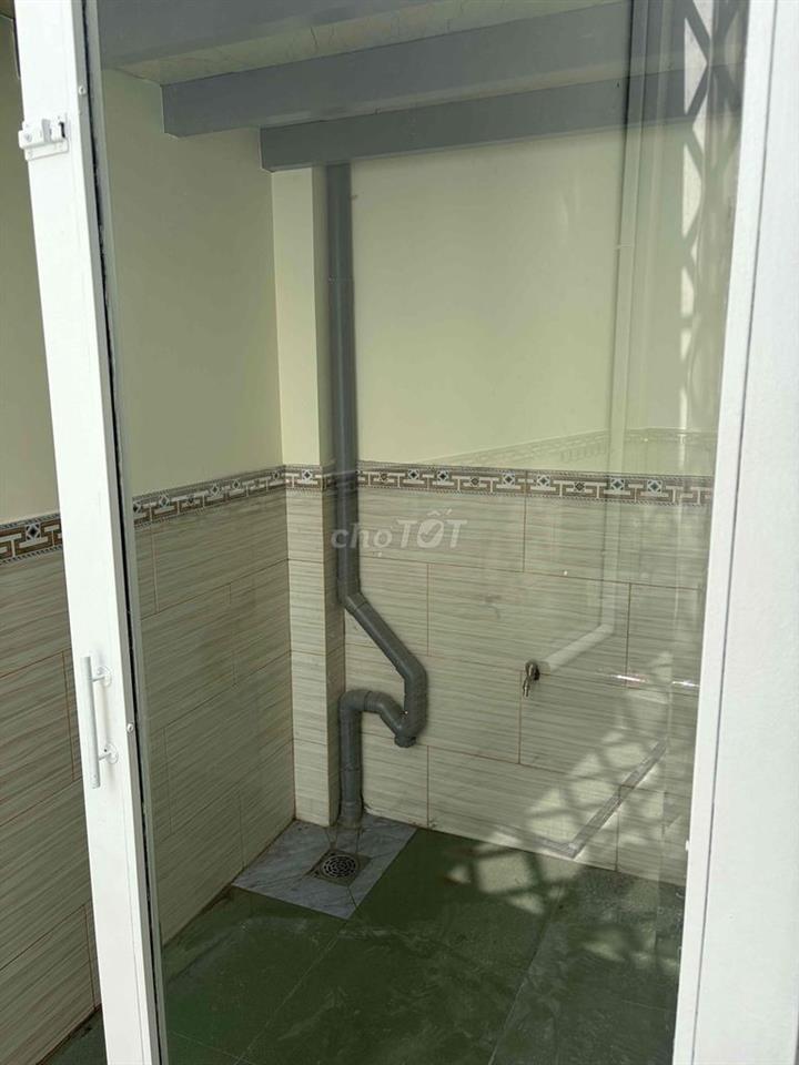 CHDV FULL NỘI THẤT/ 2 WC/ BẾP RỘNG PHÙ HỢP GIA ĐÌNH.