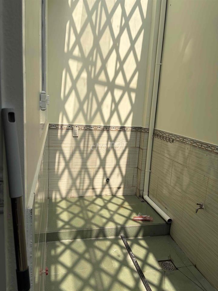 CHDV FULL NỘI THẤT/ 2 WC/ BẾP RỘNG PHÙ HỢP GIA ĐÌNH.