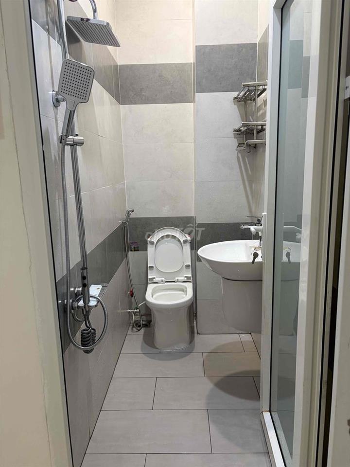 CHDV FULL NỘI THẤT/ thiết kế riêng có gu