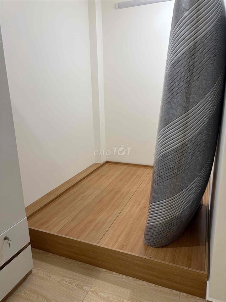 CHDV FULL NỘI THẤT/ thiết kế riêng có gu