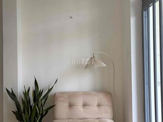 CHDV FULL NỘI THẤT/ thiết kế riêng có gu