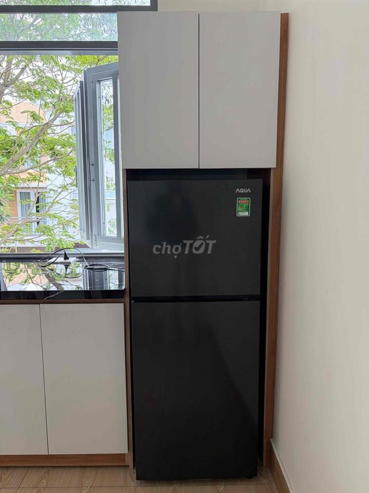 CHDV FULL NỘI THẤT/ thiết kế riêng có gu