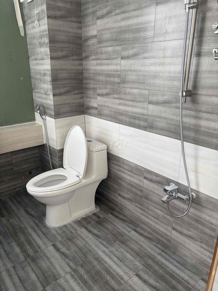 CHDV full nt / thoáng, sạch sẽ , thiết kế riêng