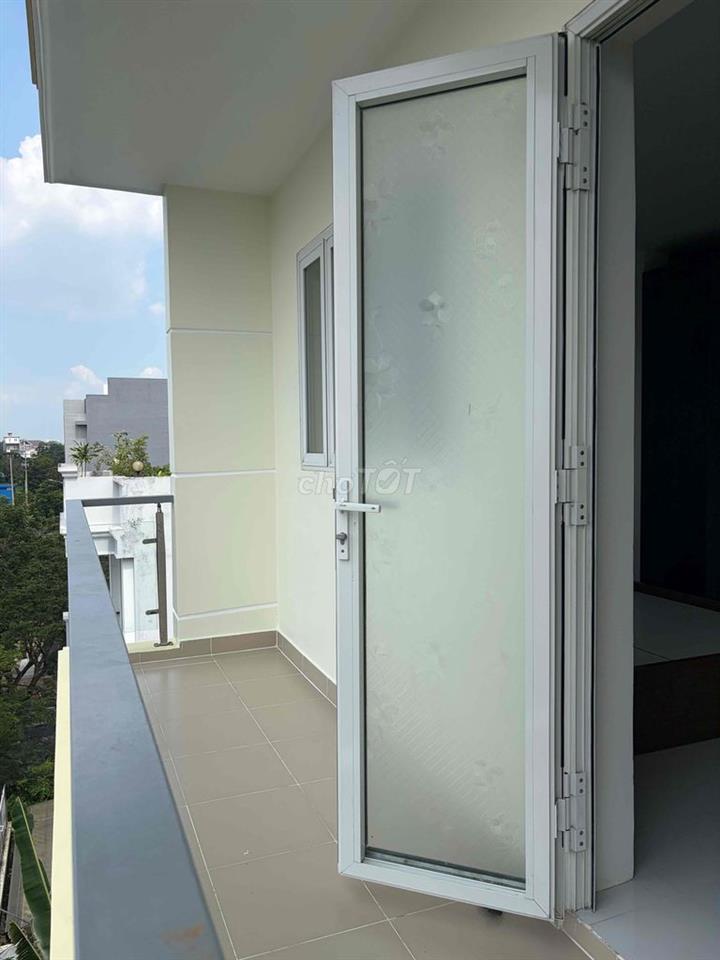 CHDV FULL NT, ĐẦY ĐỦ TIỆN ÍCH