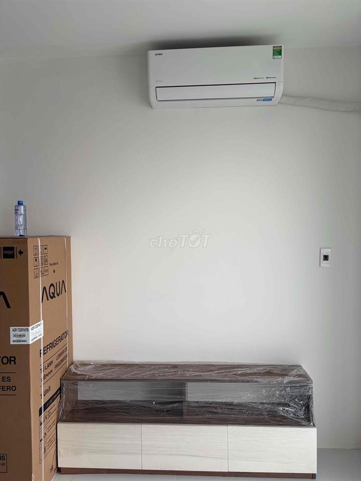 CHDV FULL NT, ĐẦY ĐỦ TIỆN ÍCH