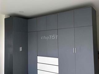 CHDV FULL NT, ĐẦY ĐỦ TIỆN ÍCH