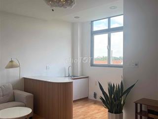 CHDV FULL NT TÁCH BẾP THIẾT KẾ RIÊNG