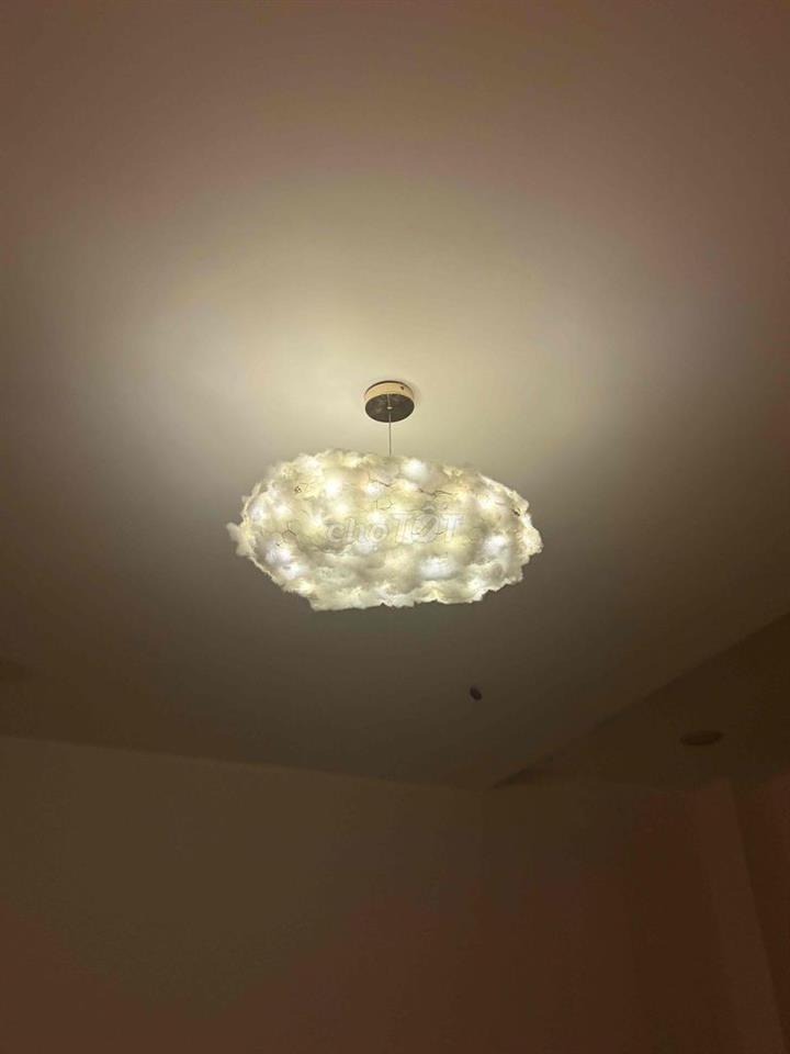CHDV FULL NT TÁCH BẾP THIẾT KẾ RIÊNG
