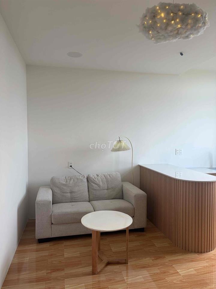 CHDV FULL NT TÁCH BẾP THIẾT KẾ RIÊNG