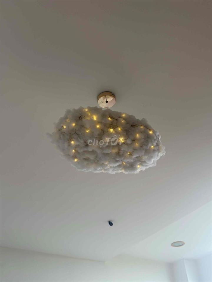 CHDV FULL NT TÁCH BẾP THIẾT KẾ RIÊNG