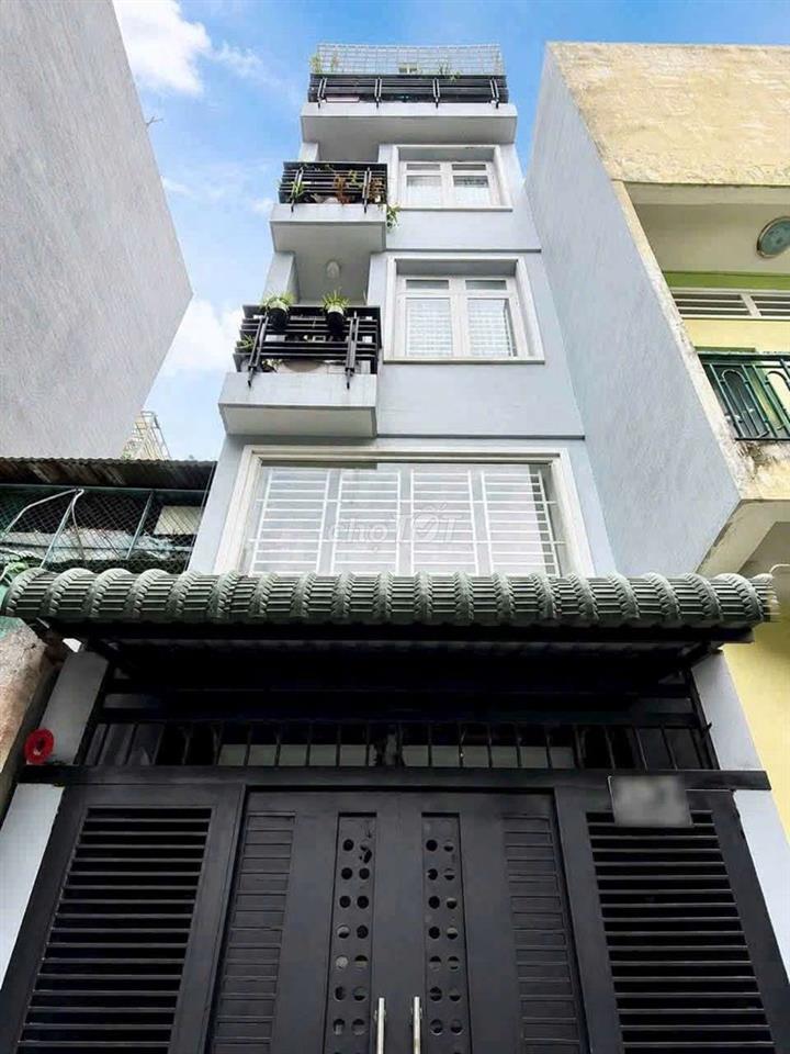 17tr - 3Pn - Bùi Văn Thêm