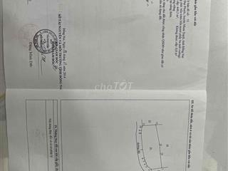 Đất nền full thổ cư Nhơn Trạch - Đồng Nai