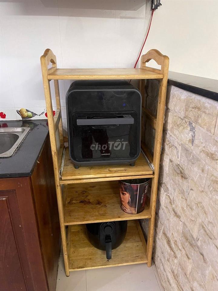 Cho Thuê căn hộ Lô C2 Chung cư Phường 6, Quận 4