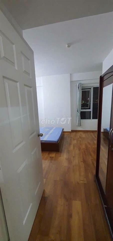 Cần cho thuê C/c Ruby Garden 3PN, 109m2, Full Nội Thất giá 11.5 tr/th