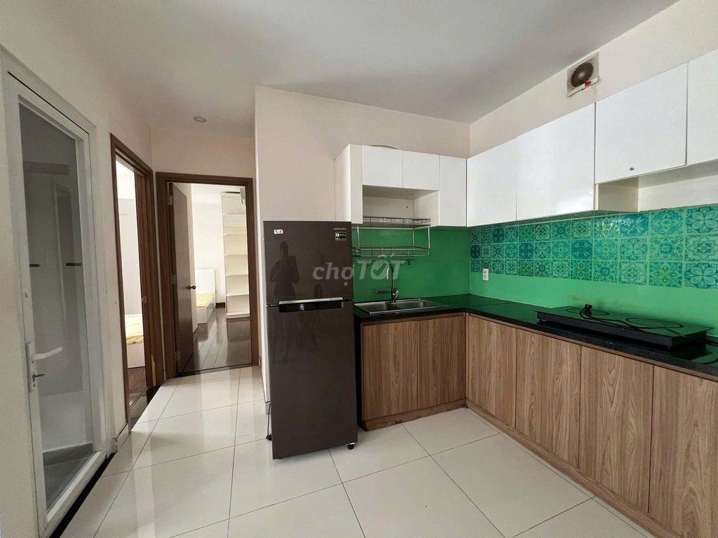 Cần cho thuê C/c Ruby Garden 3PN, 109m2, Full Nội Thất giá 11.5 tr/th
