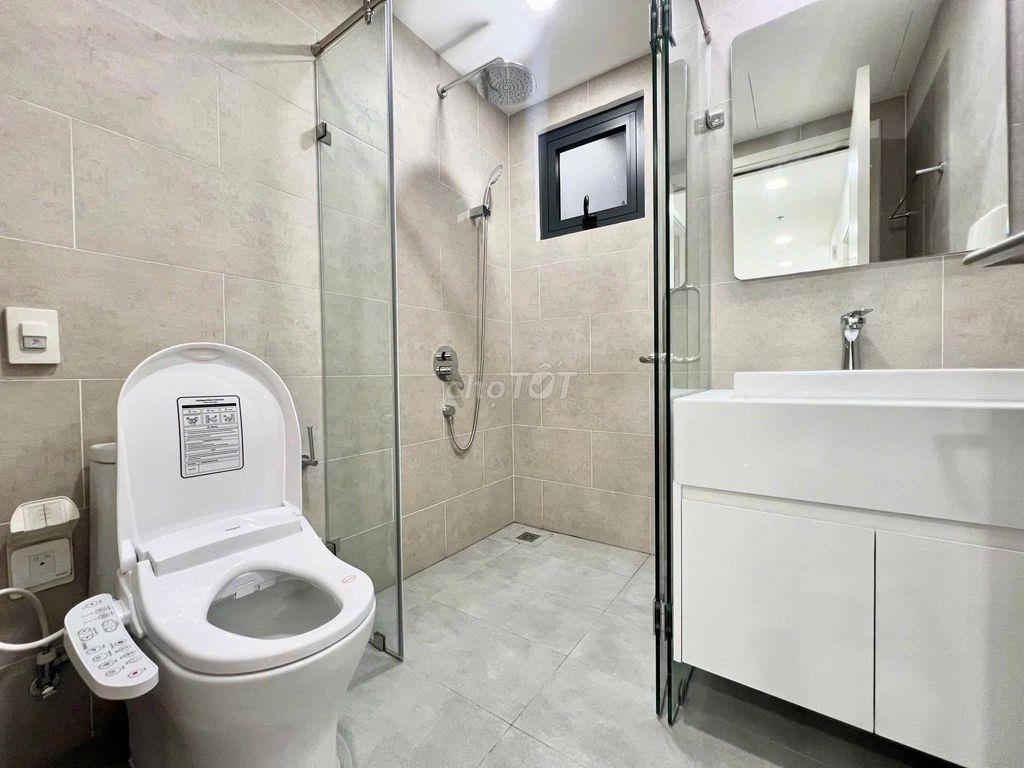 Cần cho thuê C/c Ruby Garden 3PN, 109m2, Full Nội Thất giá 11.5 tr/th